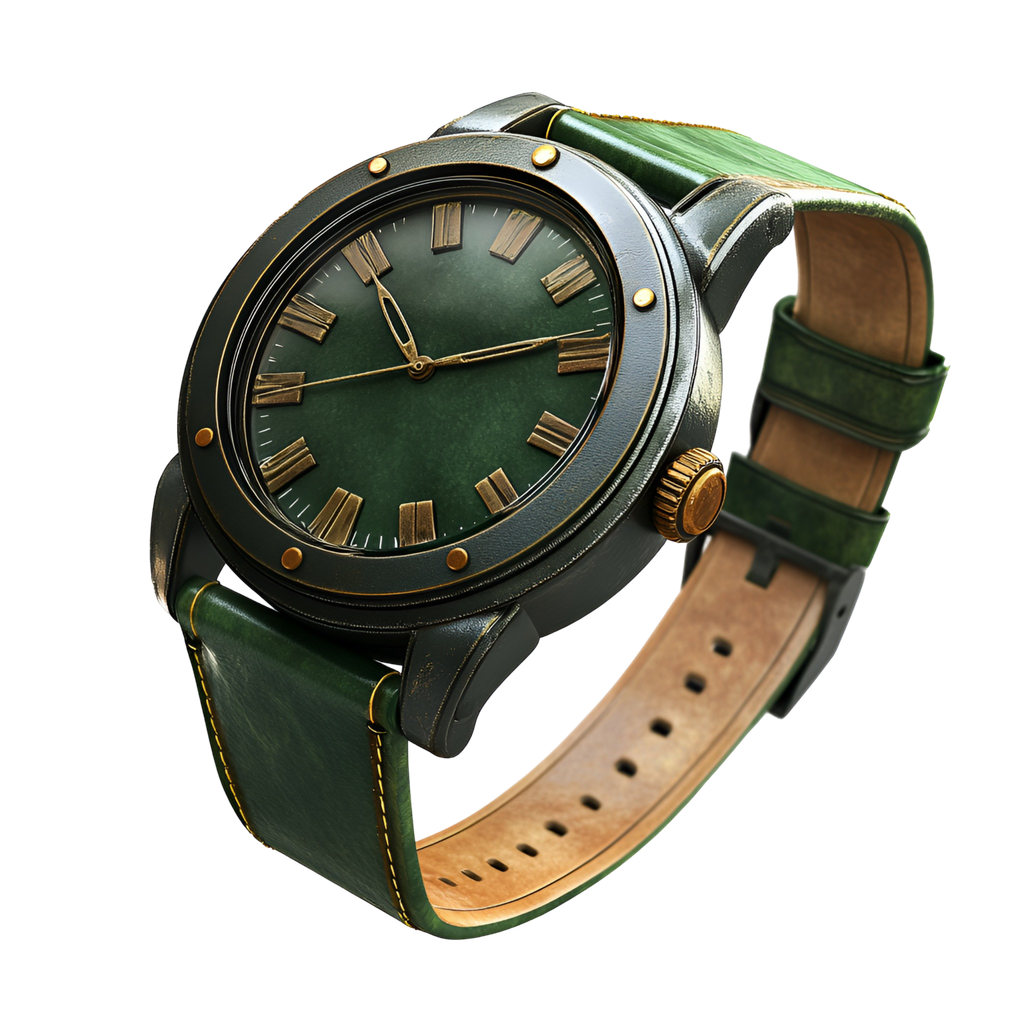Best premium watch for the students